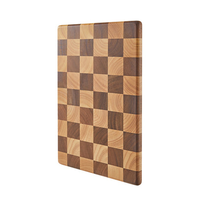 HomeSpark ChefBoard — Premium Acacia Wood Cutting Board