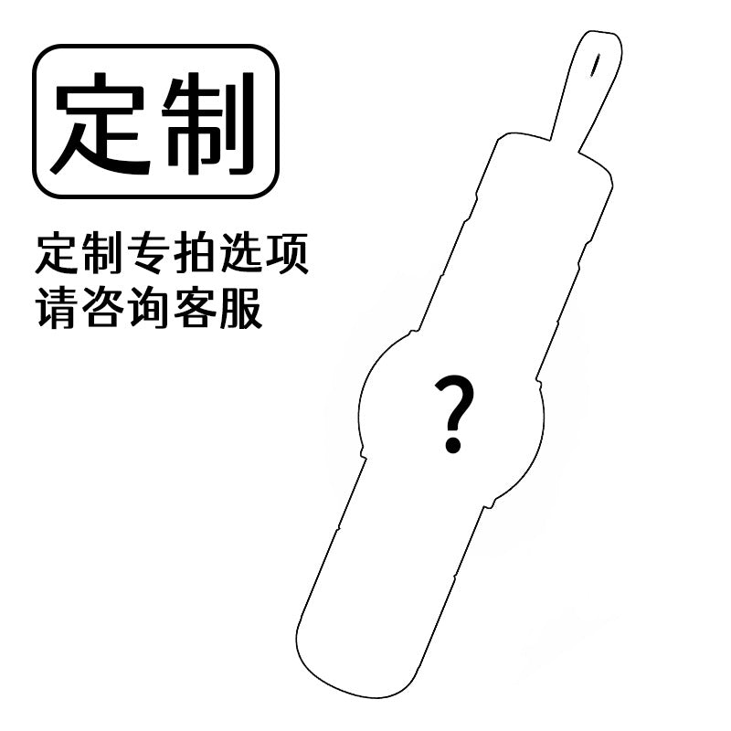 HomeSpark SafeEscape — Emergency Car Window Breaker